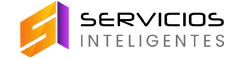 Servicios Inteligentes